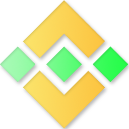 Tansee iPod Photo Copy Pro 3.10.1 