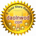 Daolnwod - Tansee iPhone Transfer Photo 5 Start Award