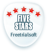 FreeTrialsoft - Tansee iPhone Transfer Photo 5 Start Award