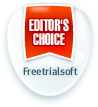 FreeTrialsoft - Tansee iPhone Transfer Photo Editor Choice