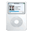 Logo Tansee iPod video to PC Transfer 3.1 3.1