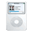 Tansee iPod Transfer icon