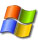 Tansee iPod Transfer Platform: All Windows OS