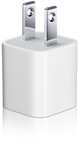 3g iphone tansee