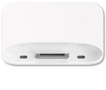 3g iphone tansee