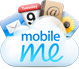 3g iphone tansee