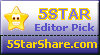 5StarShare - Tansee iPod News Editor Pick
