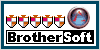 Brothersoft - Tansee iPod News Best