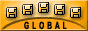 Global - Tansee iPod News Editor Pick