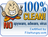 FileHungry - Tansee iPod News 100% Clean