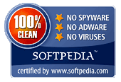 Softpedia - Tansee iPod News No Spyware