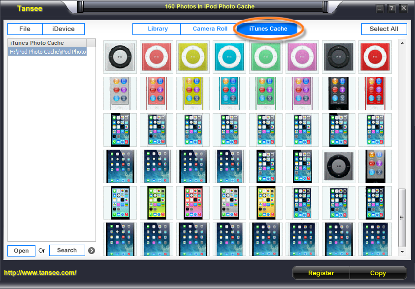 tansee iphone transfer sms license code