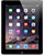iPad 3rd Gen