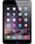 iPad Air