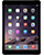 iPad Air 2