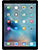 iPad Pro (12.9-inch)