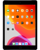 iPad 6th Gen
