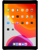 iPad Air 3rd Gen