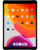 iPad 7th Gen