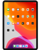 iPad Pro (11-inch)