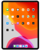 iPad Air 4th Gen