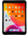 iPad 8th Gen
