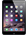 iPad Mini 1