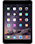 iPad Mini 3