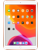 iPad Mini 6th Gen