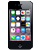 iPhone 4