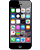 iPhone 5