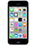 iPhone 5c
