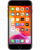 iPhone SE (1st Gen)