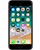 iPhone 8 Plus