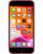 iPhone SE (2nd Gen)