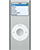 iPod