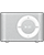 iPod