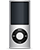 iPod
