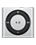 iPod