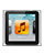 iPod