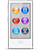 iPod