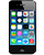 iPod Touch<br/>3rd Gen