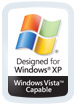 Tansee iPod News Design for Windows Vista
