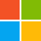 Windows PC