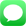 iPhone/iPad/iPod SMS&MMS&iMessage Transfer
