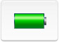 3g iphone tansee