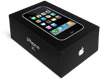iPhone packaging 3g iphone tansee