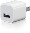 3g iphone tansee