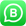 iPhone/iPad/iPod Whatsapp Message Transfer