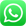 iPhone/iPad/iPod Whatsapp Message Transfer